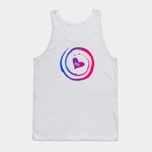 Infertility Hope Tank Top